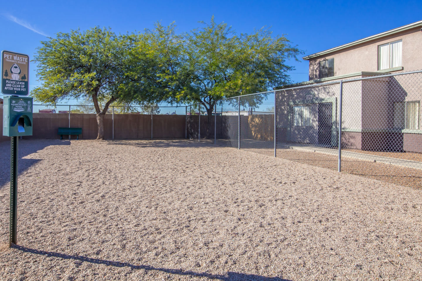 Ventura Townhomes Image 17