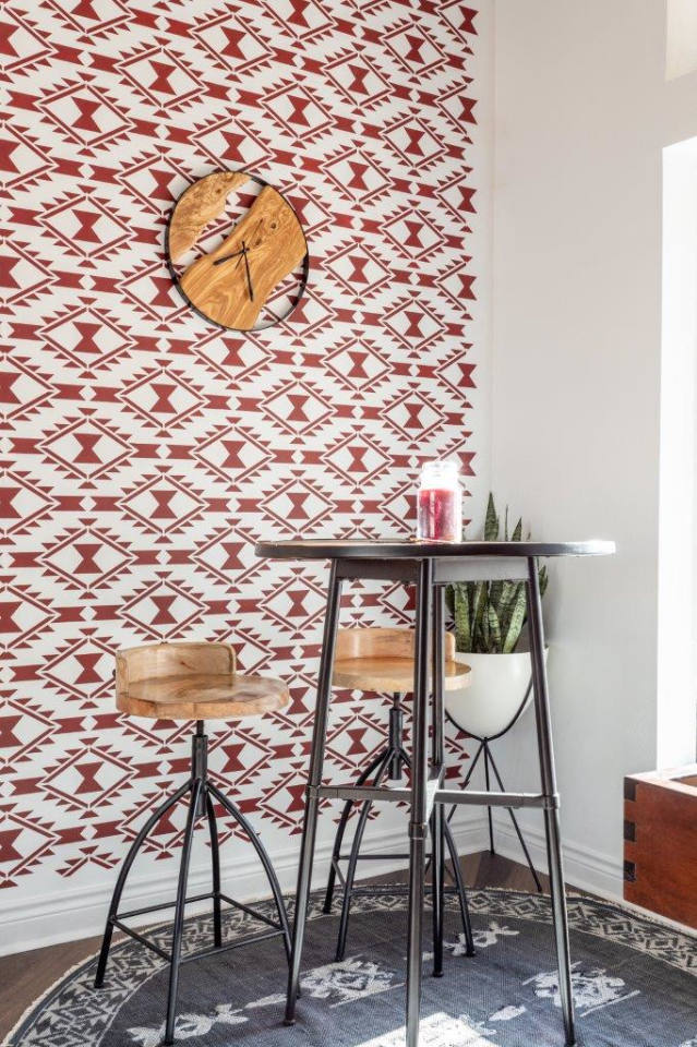Providence Estates Townhomes Image 15