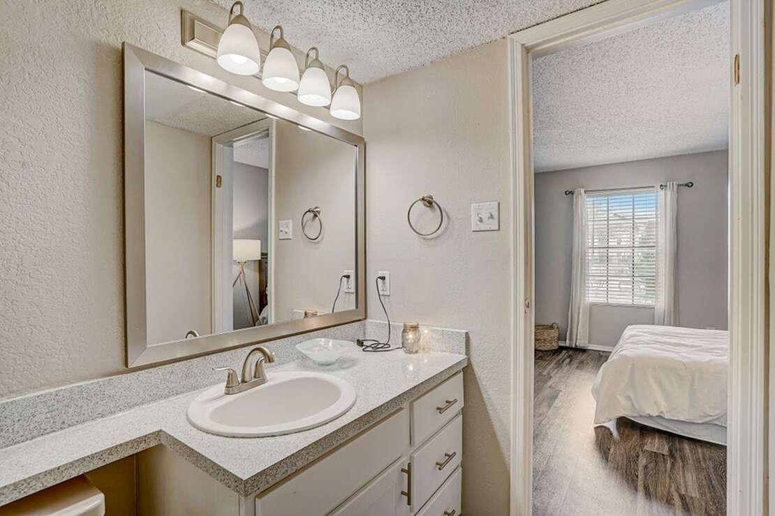 Rise Spring Pointe Image 109