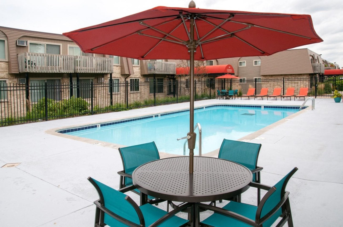 Cedarvale Highlands Image 9