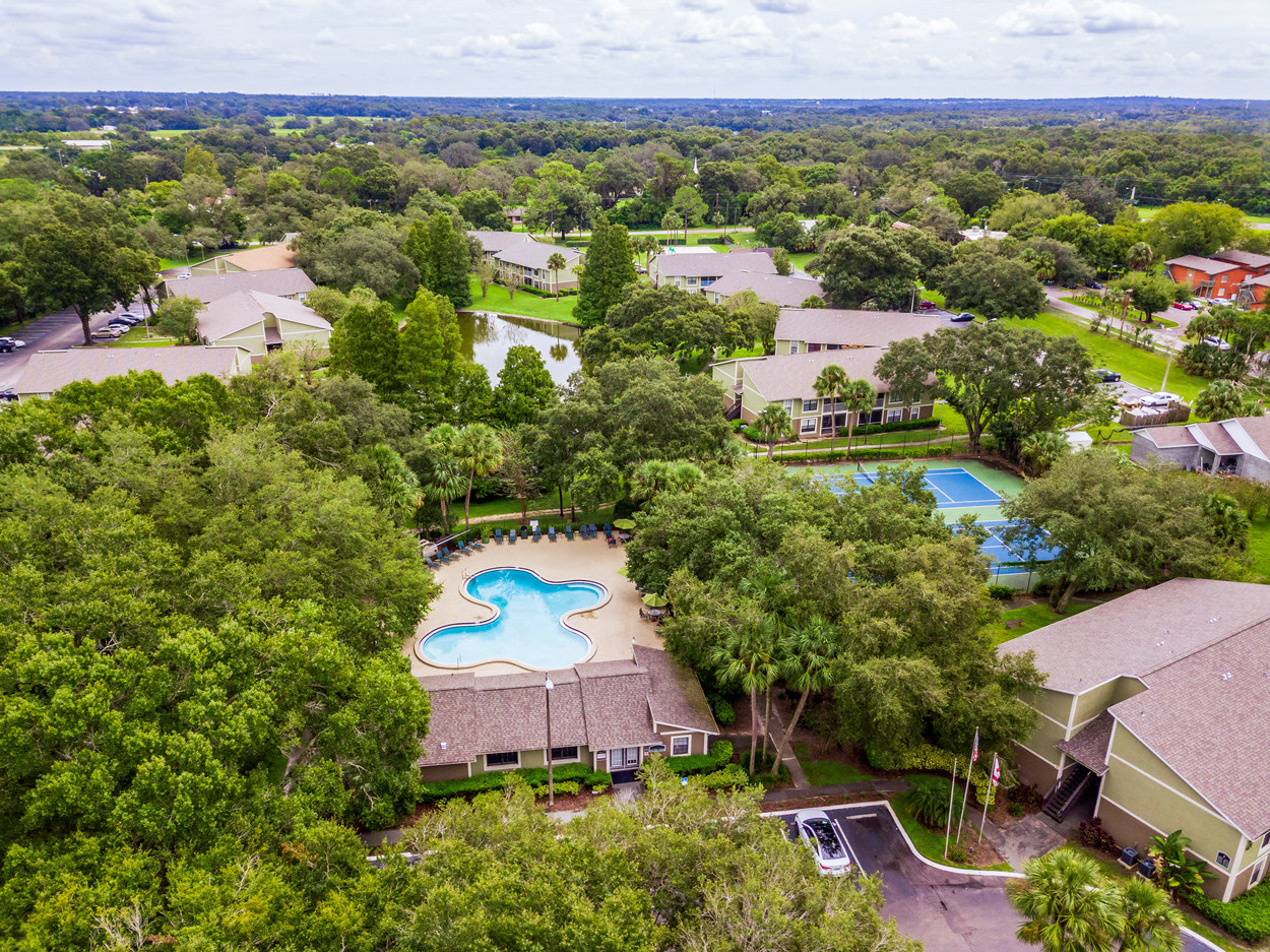 Laurel Oaks Image 27