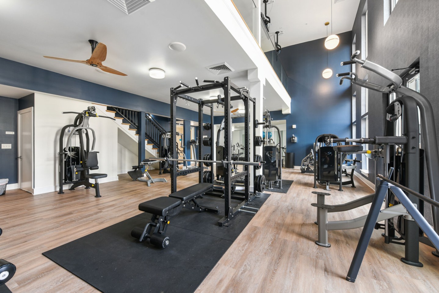 Loft One35 Image 6