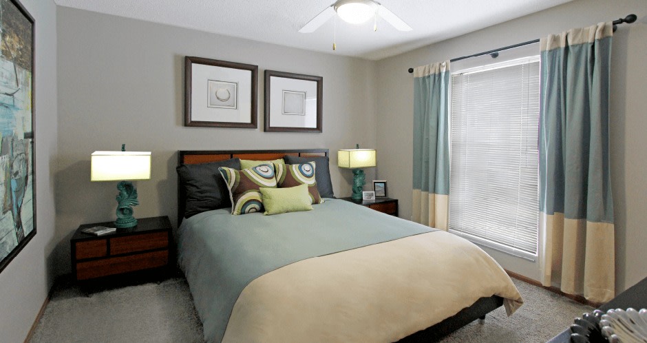 The Vanderbilt Apartments Image 19