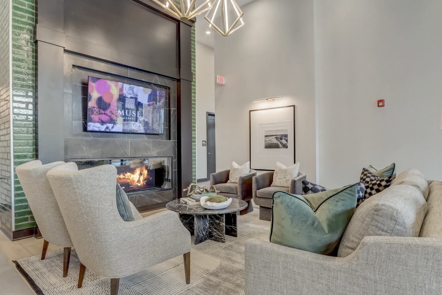 Muse Carmel Image 78