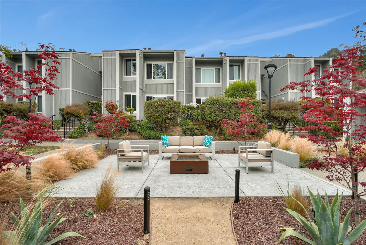 Bay View Terrace Image 1