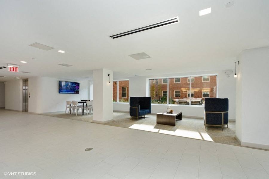 Carver Slowe Apartments Image 56