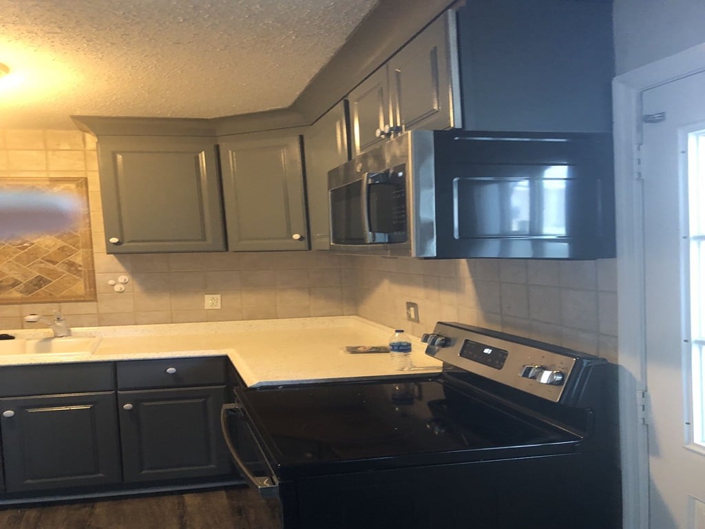 Timberstone Image 33