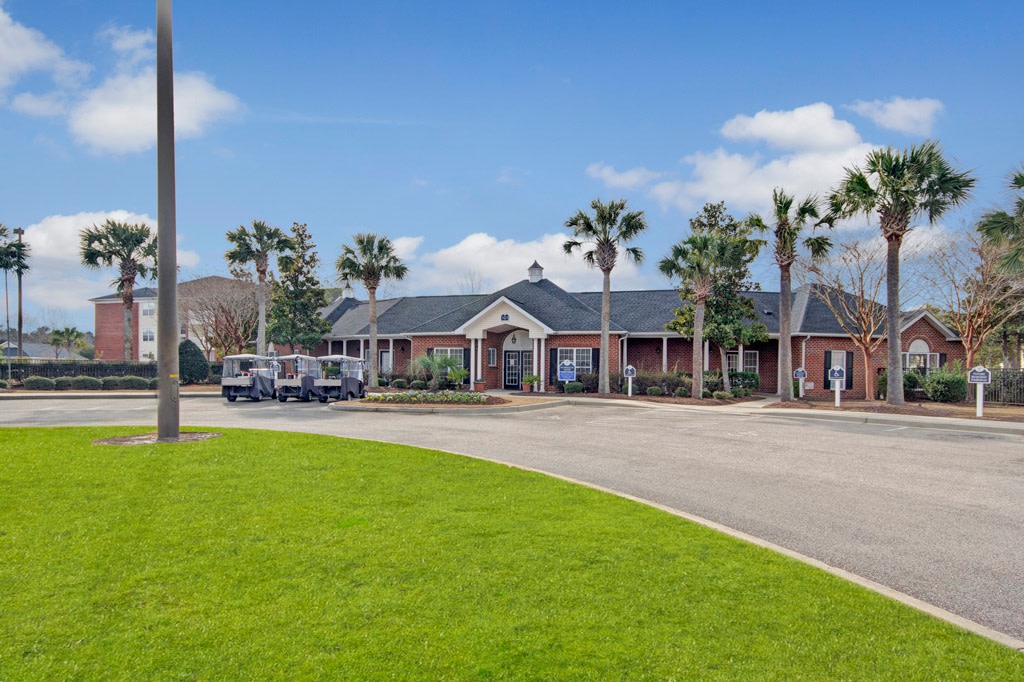 Seaside Grove Image 24