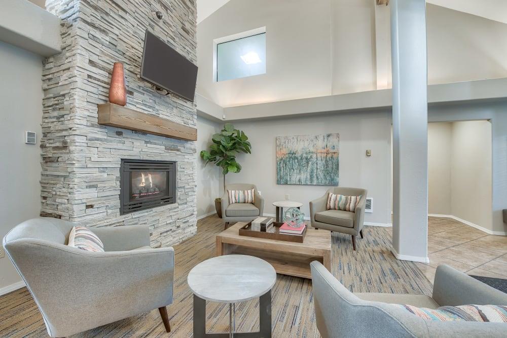Copperstone Apartment Homes Image 13