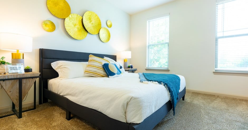Brookside Heights Image 6