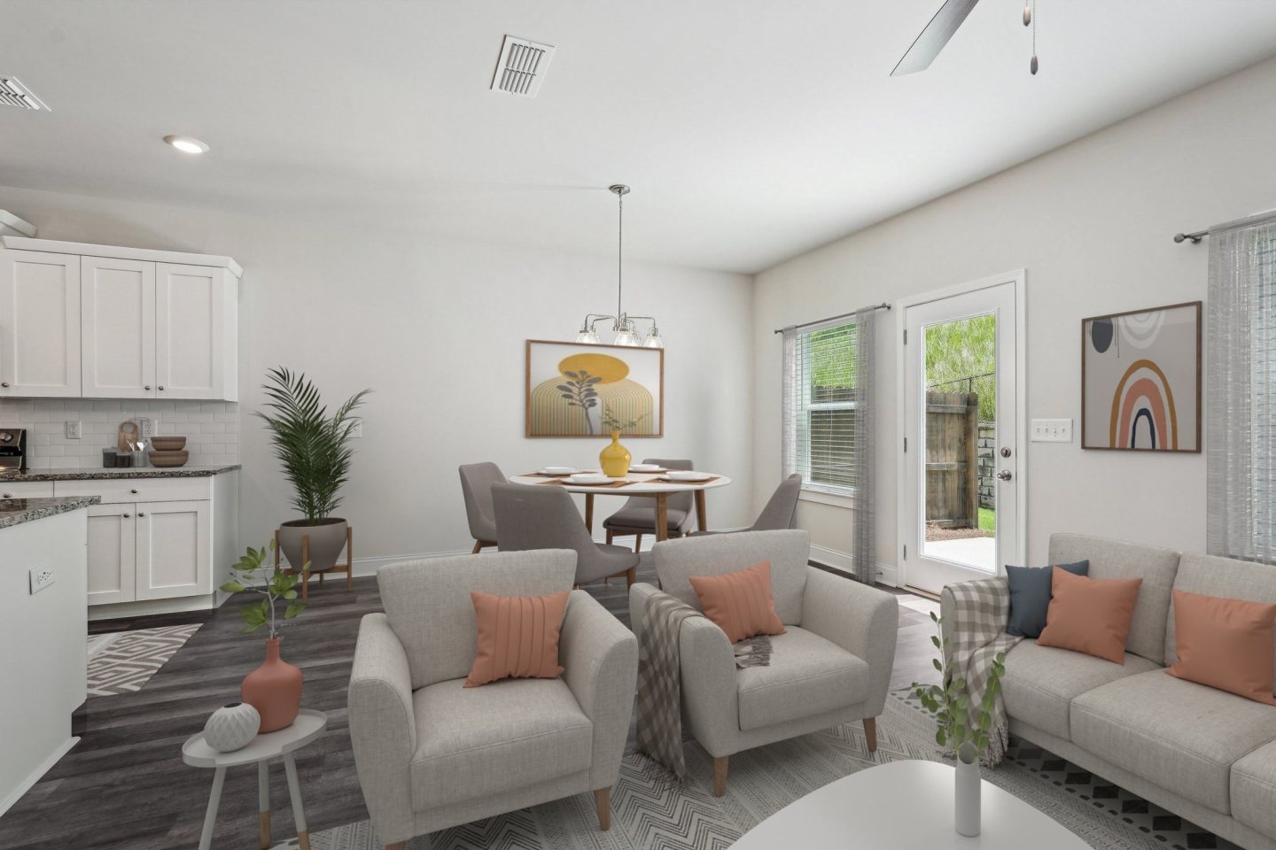 Satterfield Commons Image 21
