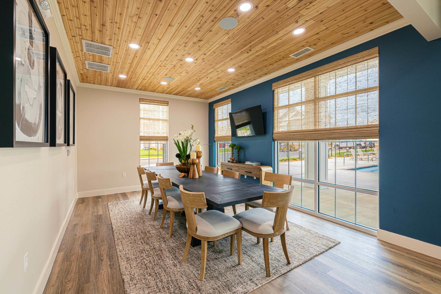 Shadow Creek West New Apartments Image 22