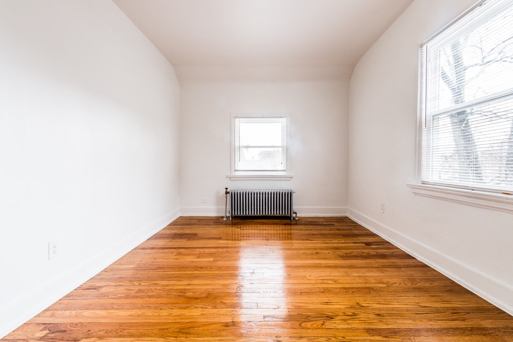 308 Elizabeth Street Image 10