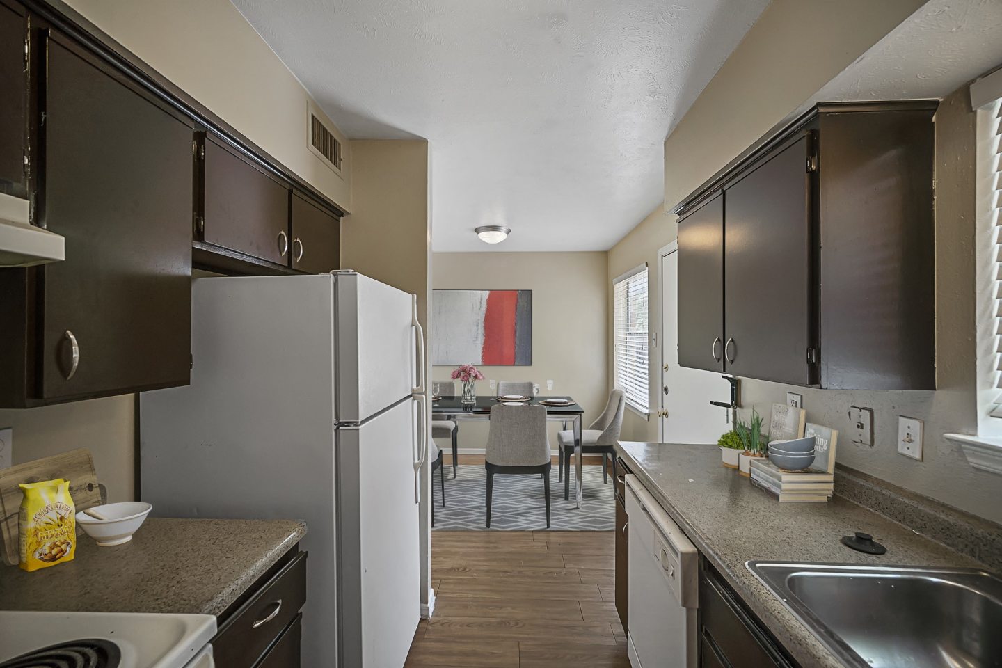 Westwood Townhomes Image 3