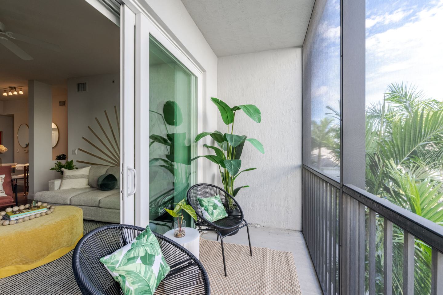The Point at Palm Beach Grove Image 32