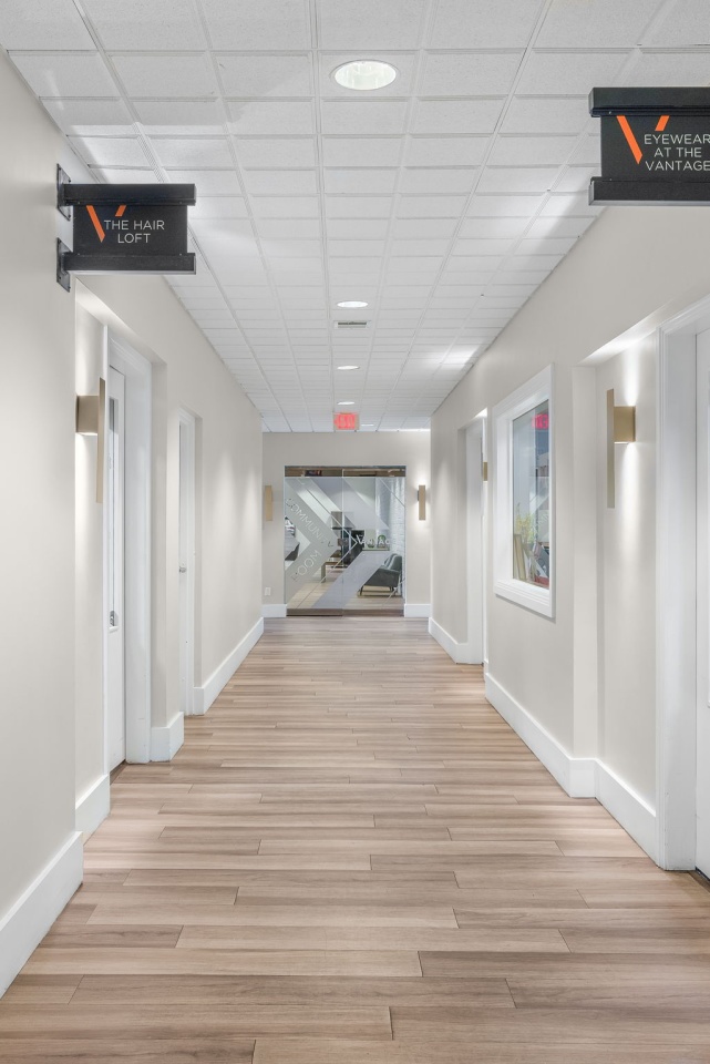 The Vantage Apartments Image 46