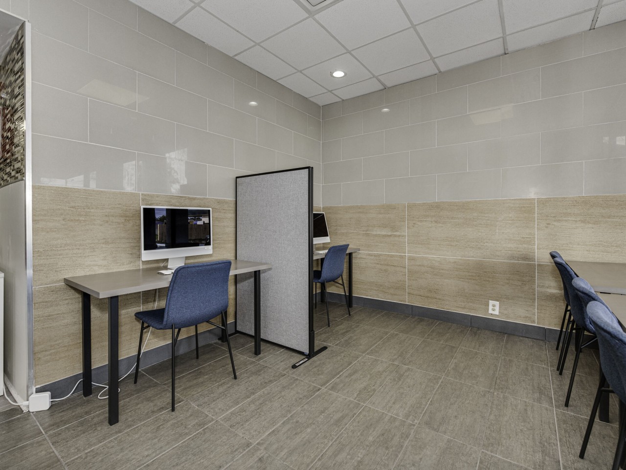 Vivo Living Wilmington Image 4