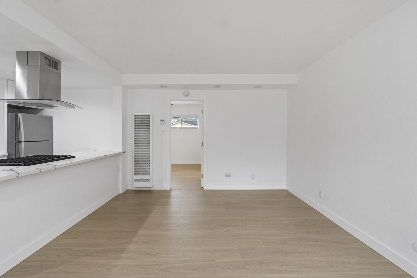 Torrance Gateway Apartments Image 6
