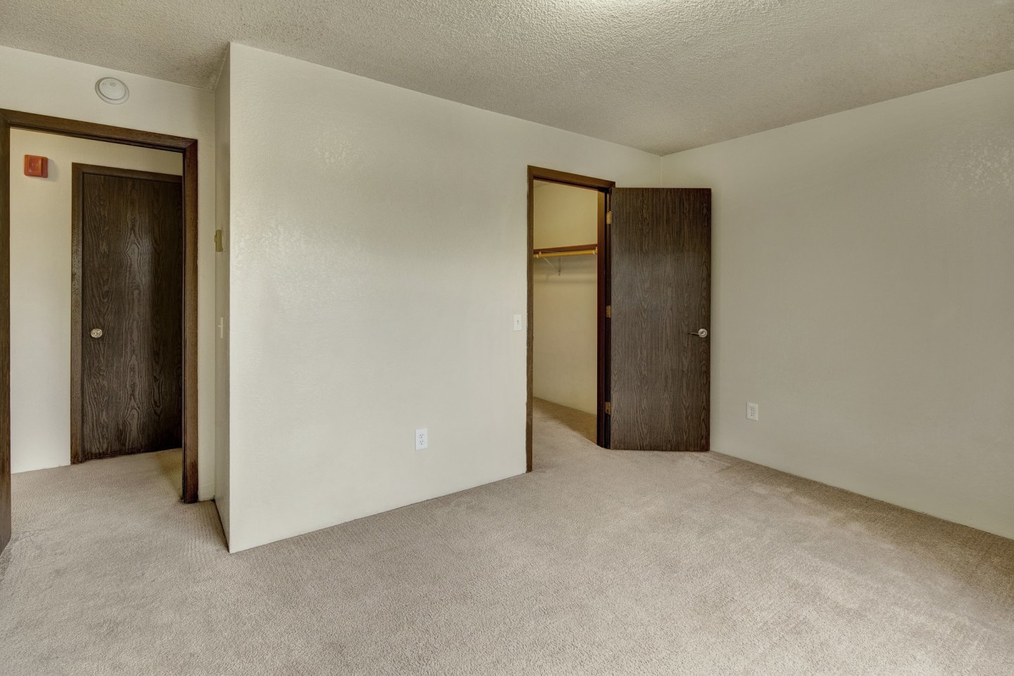 Deer Park Image 8