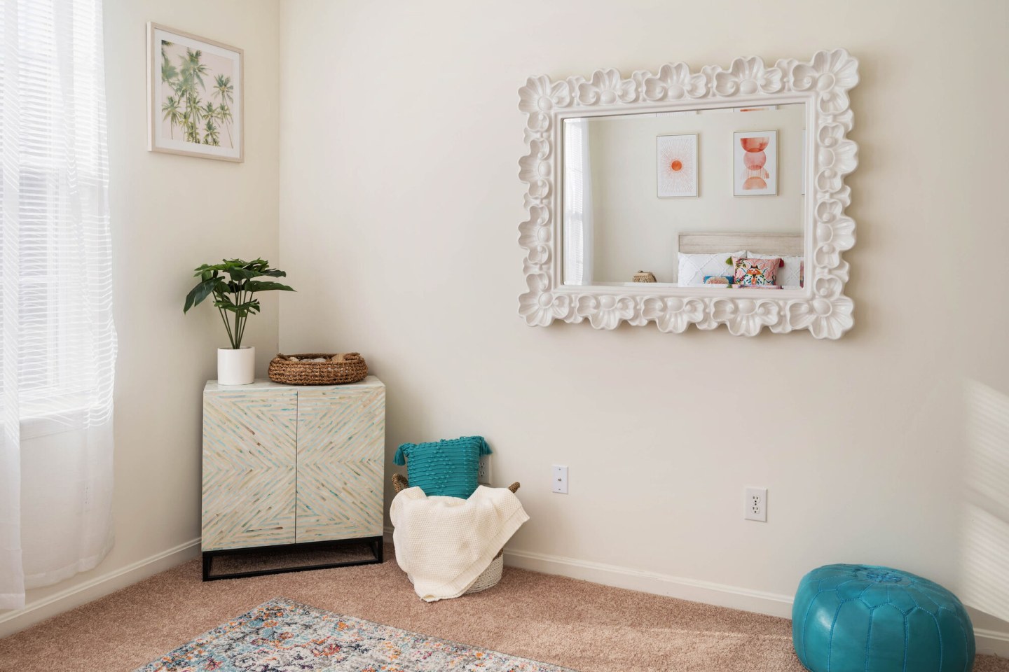 Marley Manor Luxury Apartment Homes Image 28