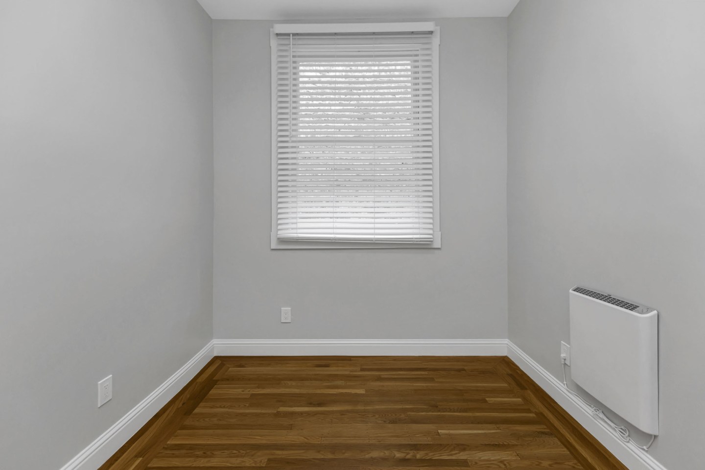 610 LEAVENWORTH Image 34