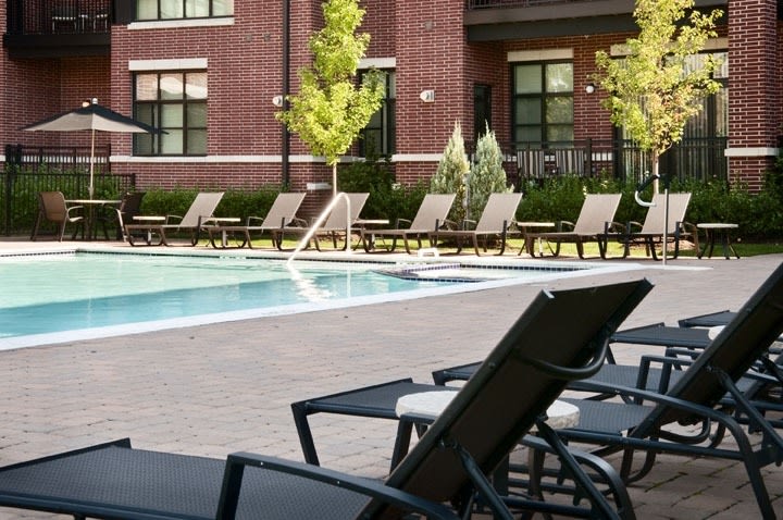 The Sheffield at Englewood South Image 22