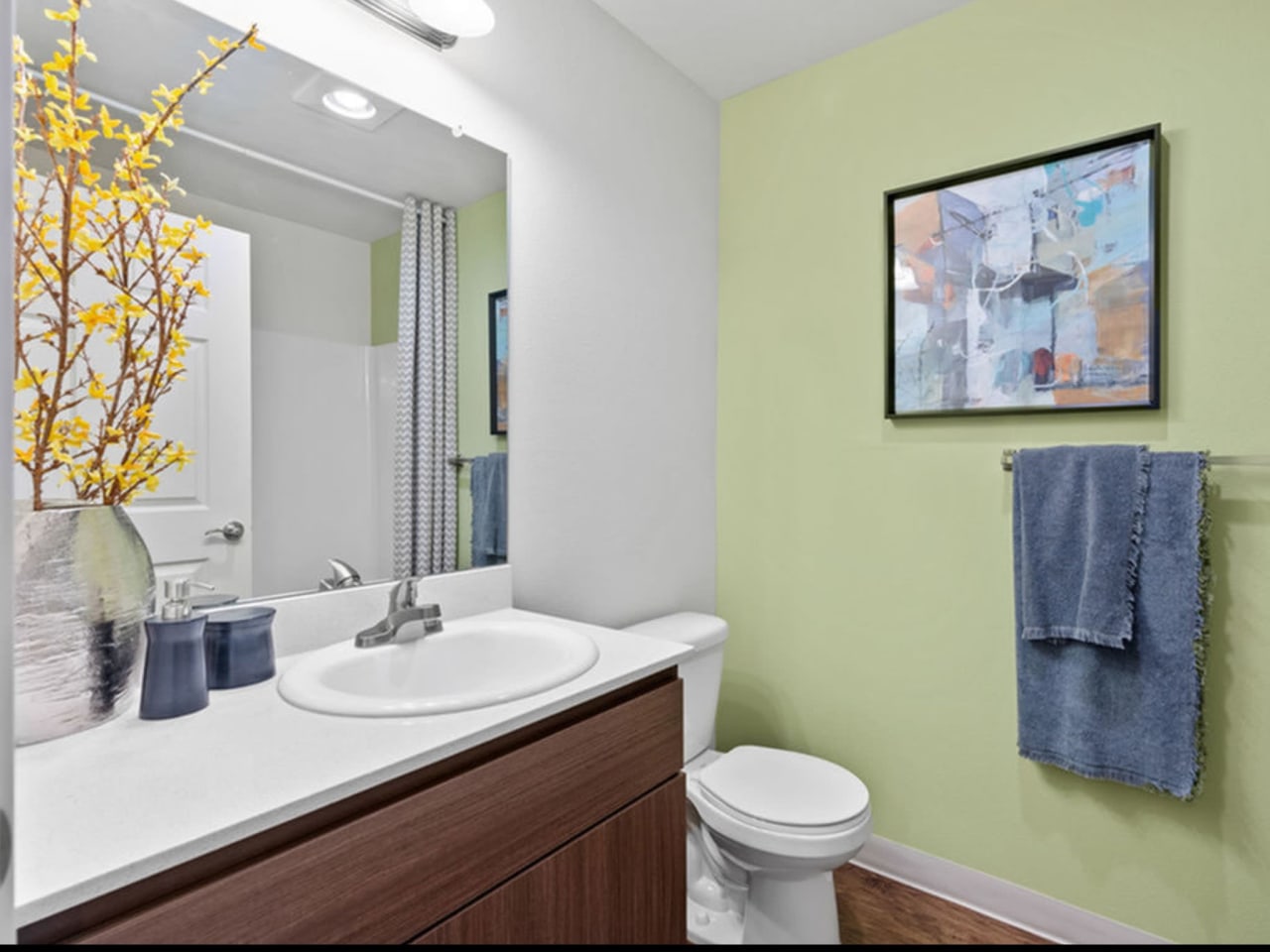 Highland Crossing Apartments Image 11