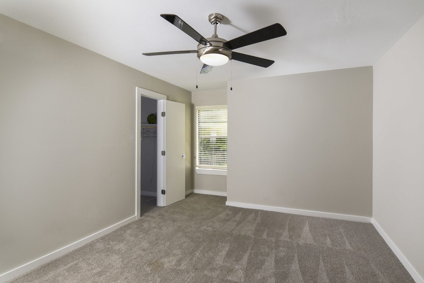 Remington House Image 10