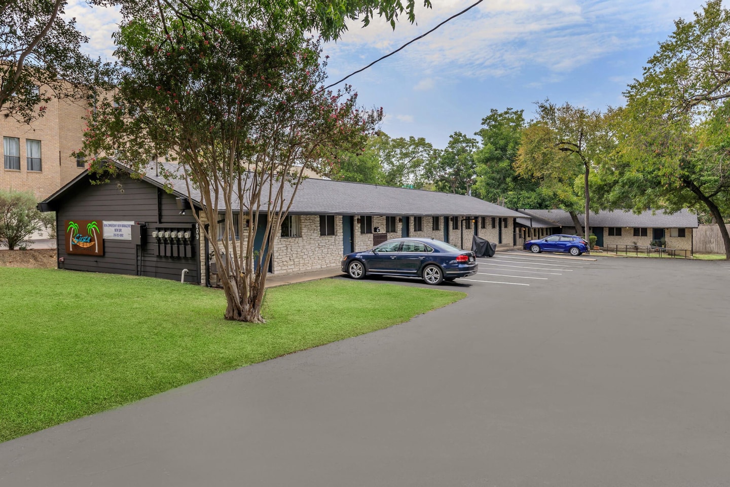 The Preserve Hyde Park - Siesta Place Image 4