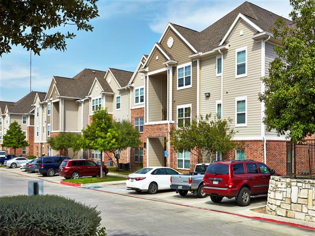 Aspire Roxbury Image 20