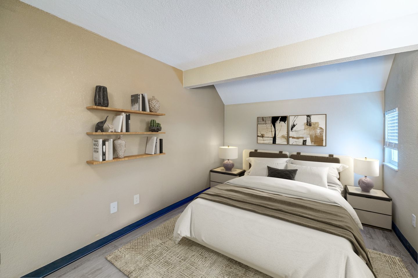 Avia Lofts at Founders Road Image 19