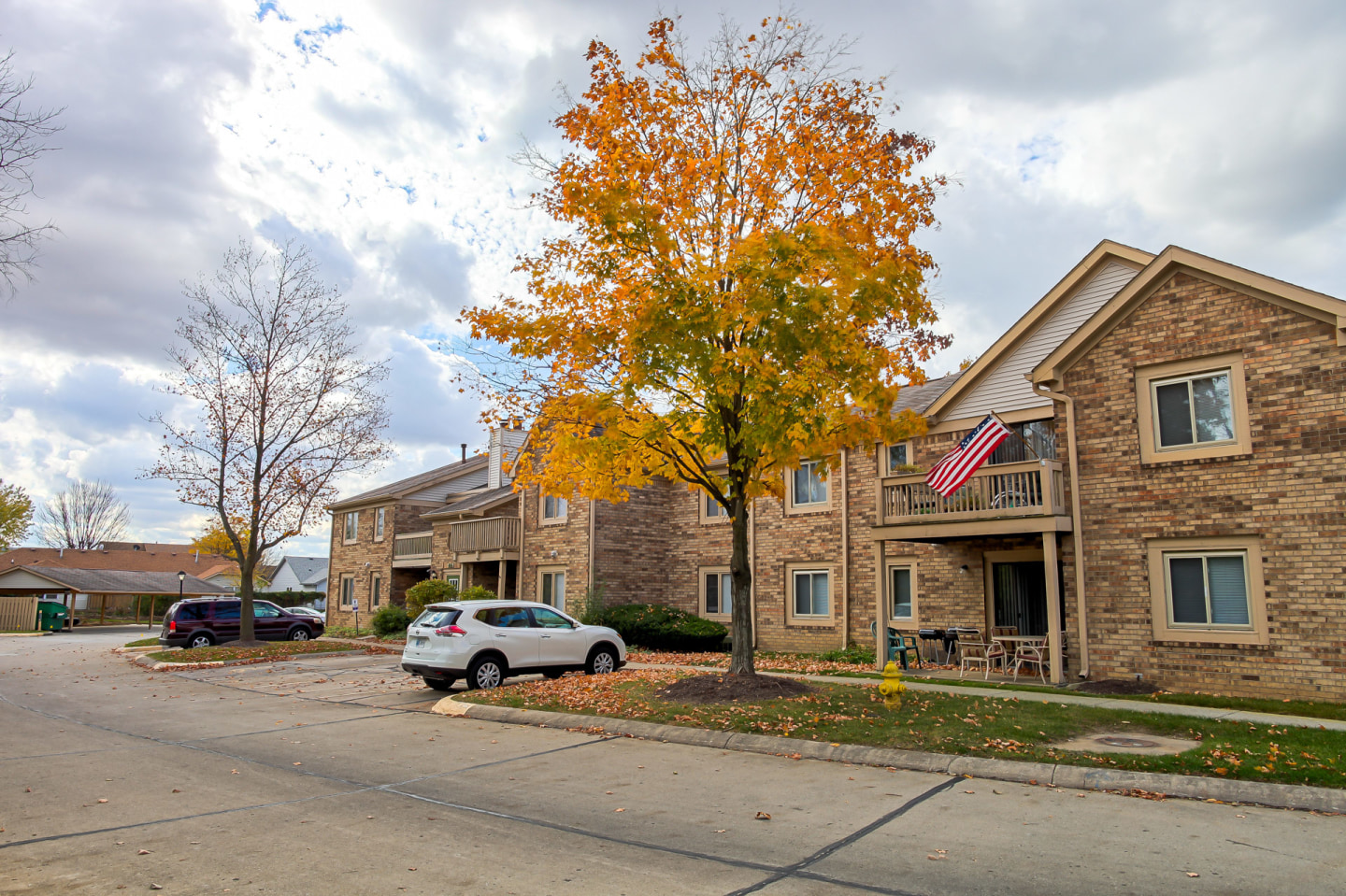 Mission Hills Village Image 4