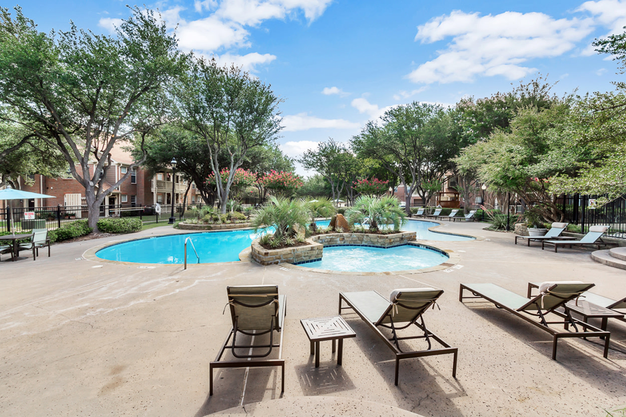 HOMES OF PRAIRIE SPRINGS Image 38