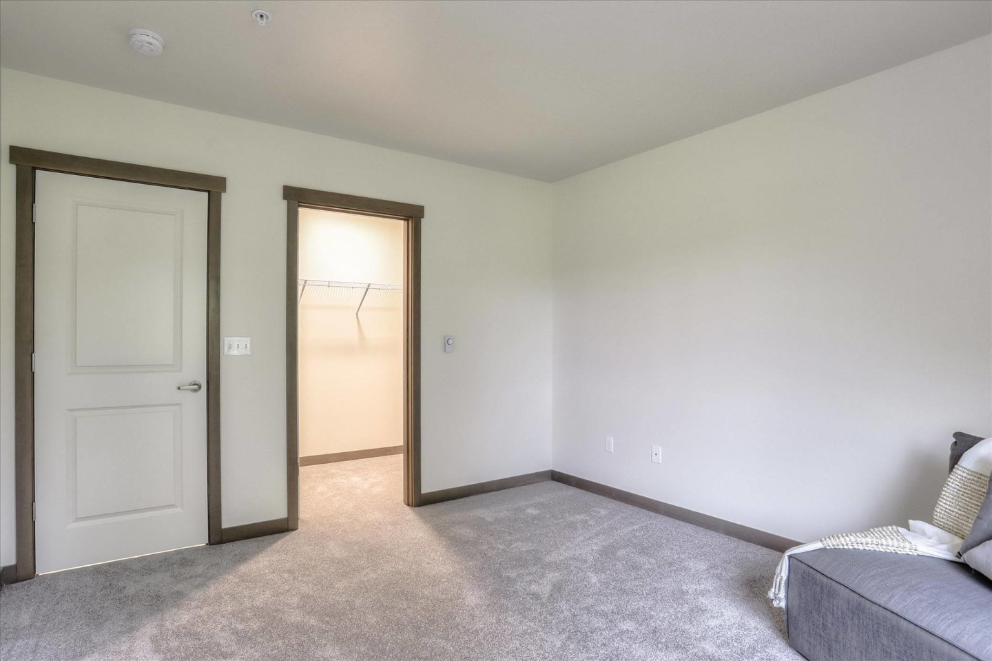 Blueberry View Apartments Image 10