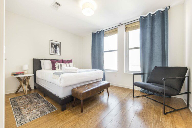 Lofts at 401 Cherry Image 16