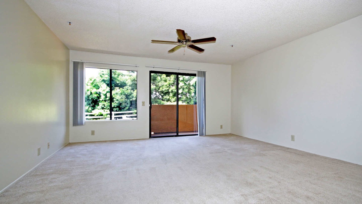 Ocean Crest Image 11