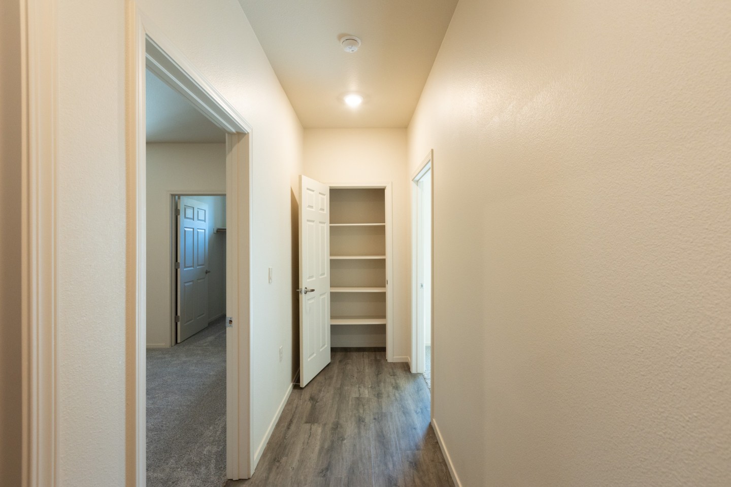 North Peak Apartments Image 7
