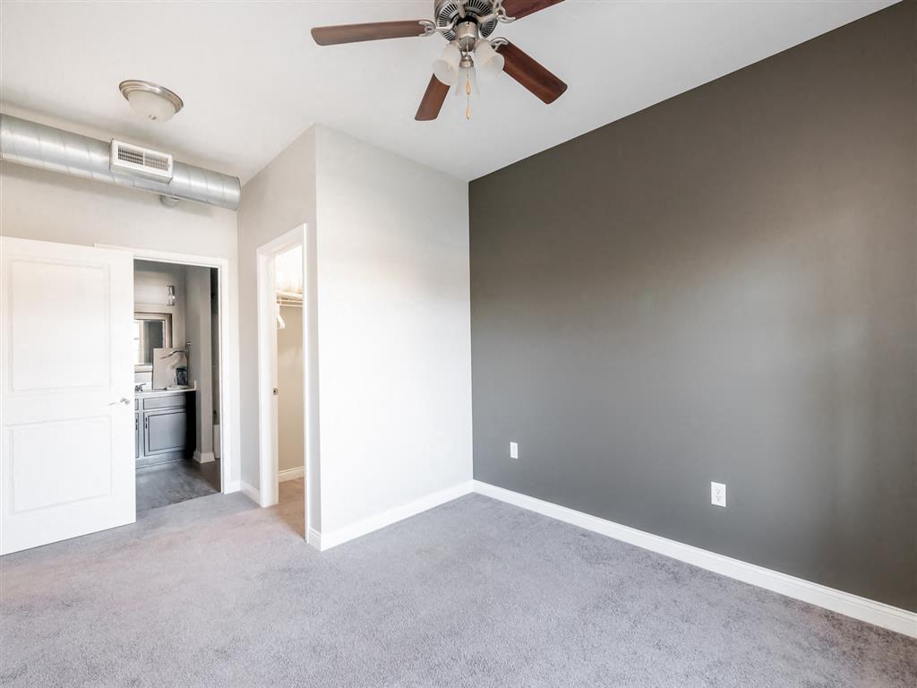 The Commons Apartments Image 6