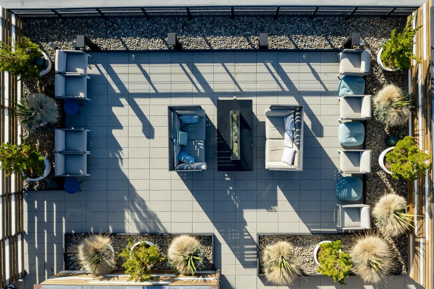 Axis Oakland Image 37