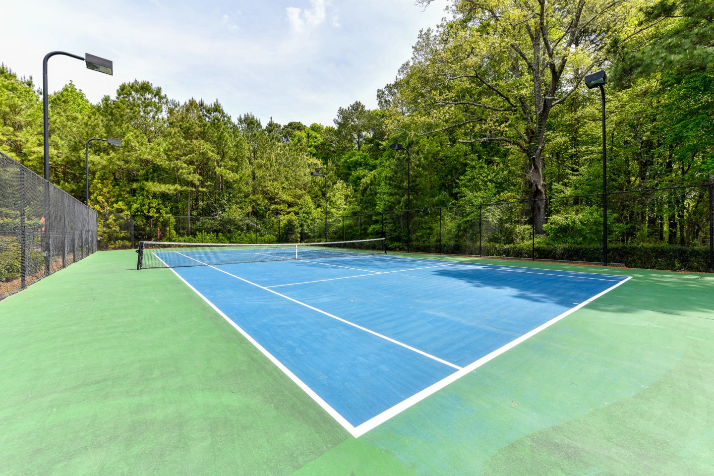 Villas at Loganville Image 8