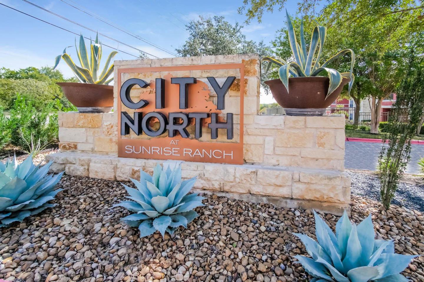 City North at Sunrise Ranch Image 19