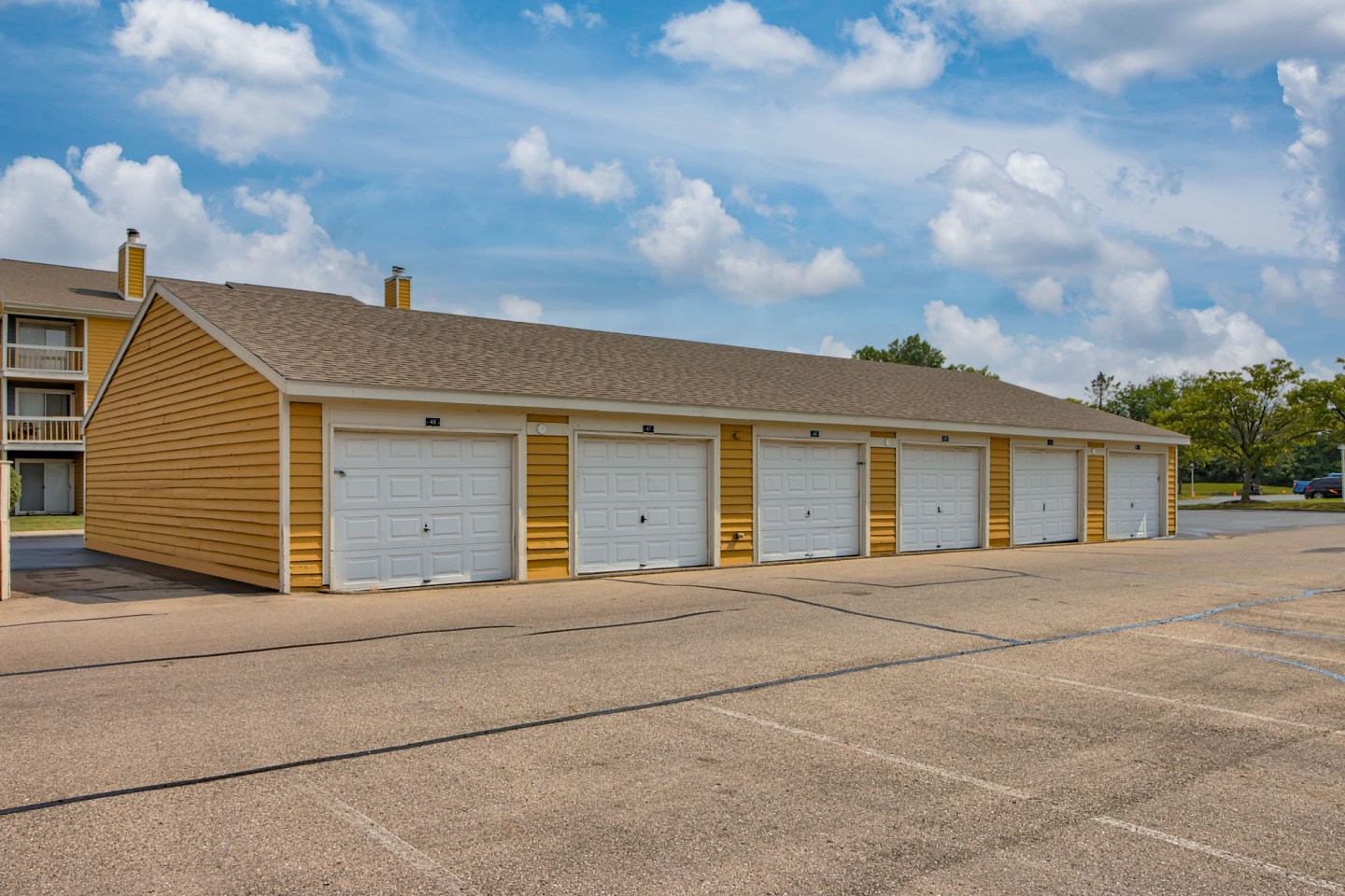 Chesapeake Landing Image 6