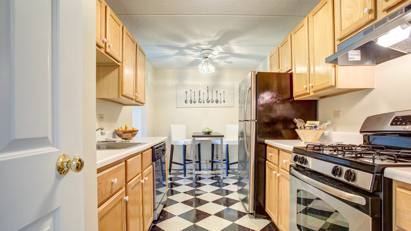 Briarwood Terrace Image 6