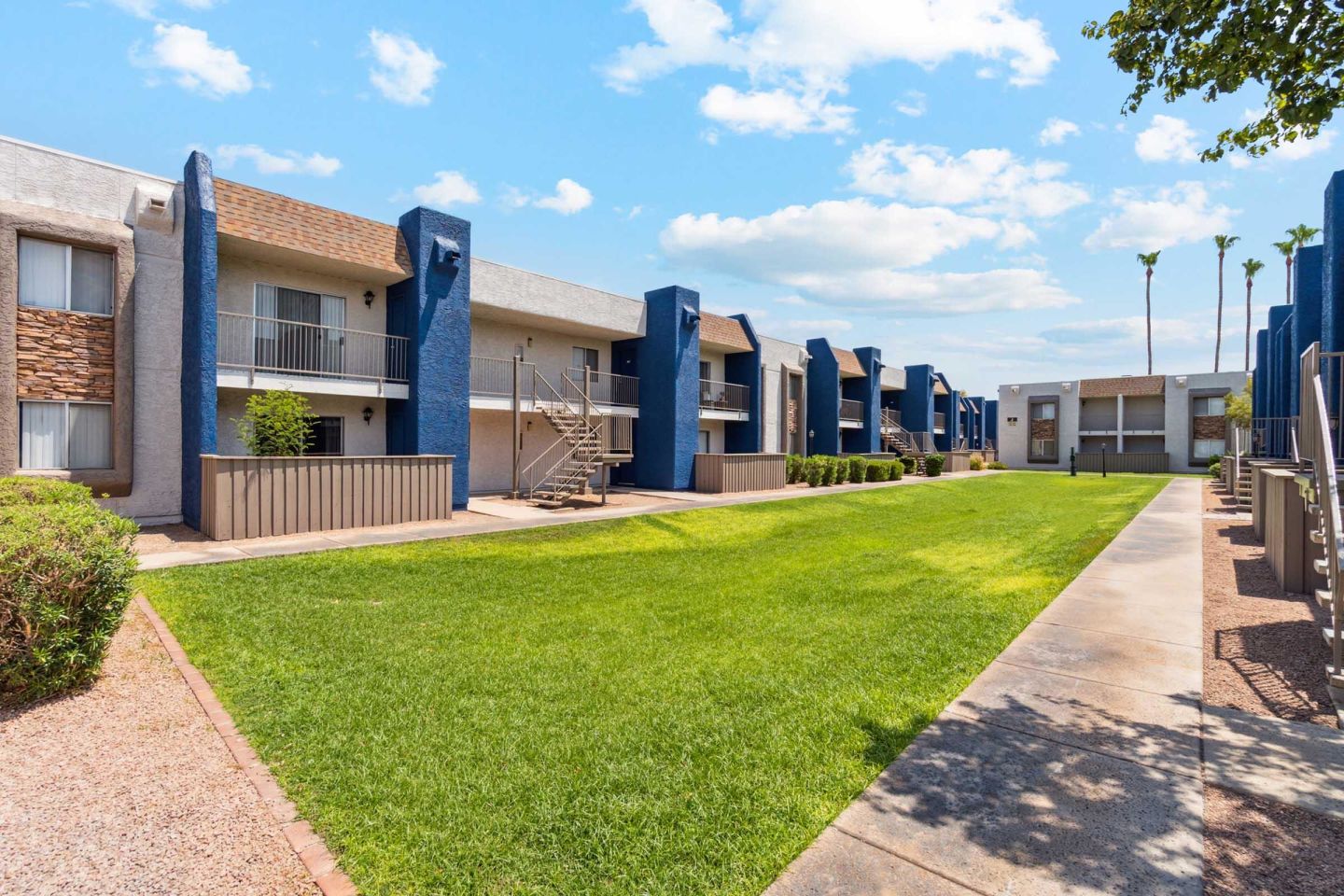 Sorrento Apartments Image 45