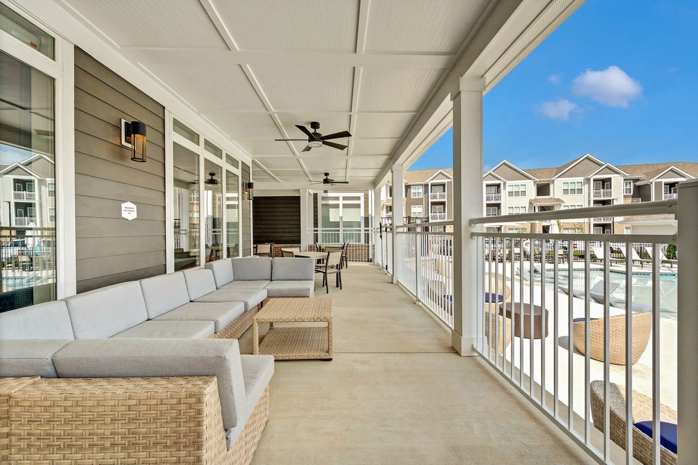 Preserve at Highland Ridge - Affordable Housing Image 20