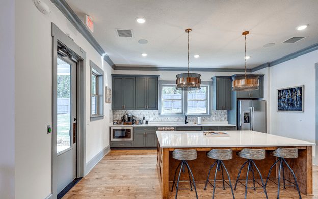 West Park Townhomes Image 21