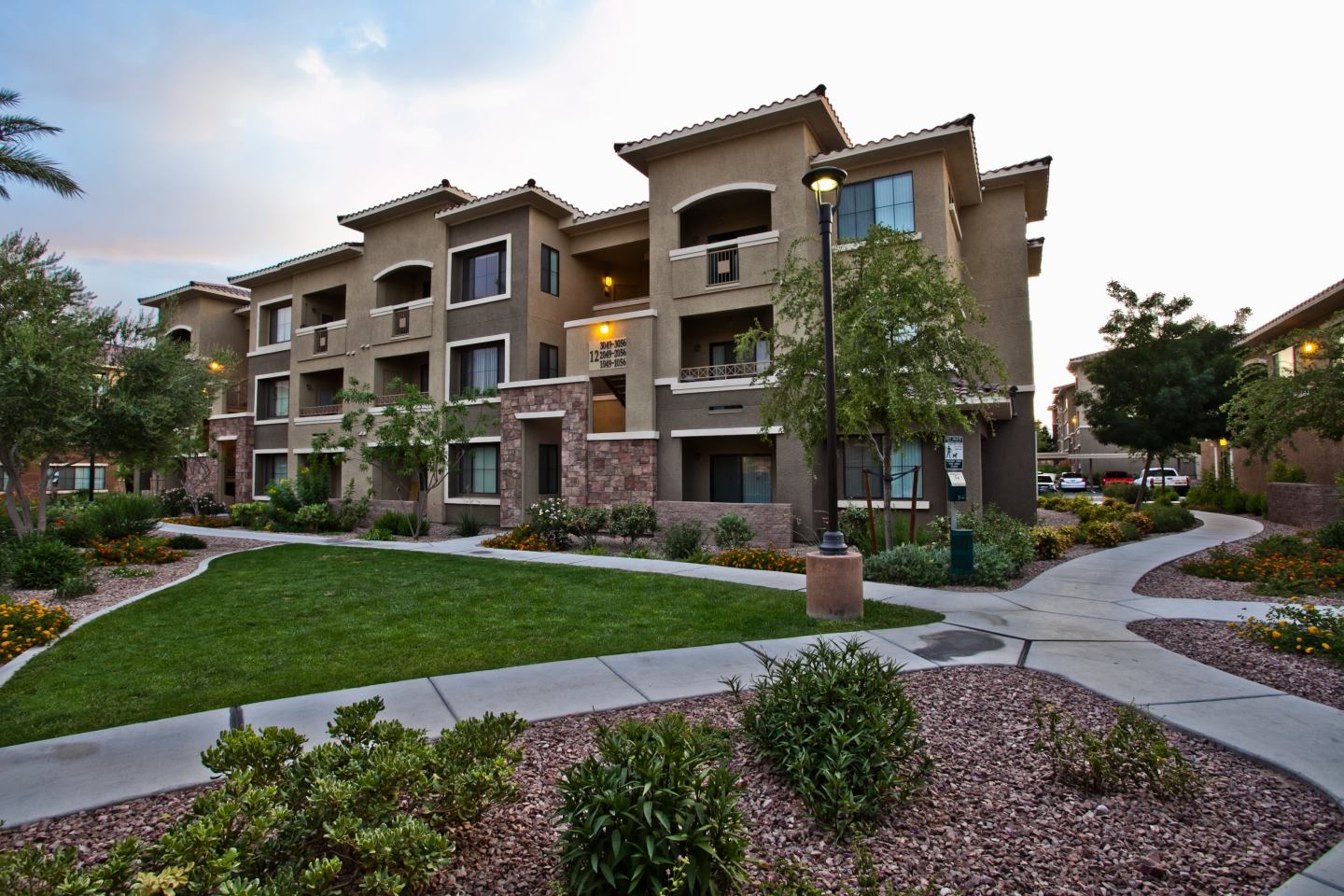Centennial at 5th Image 25