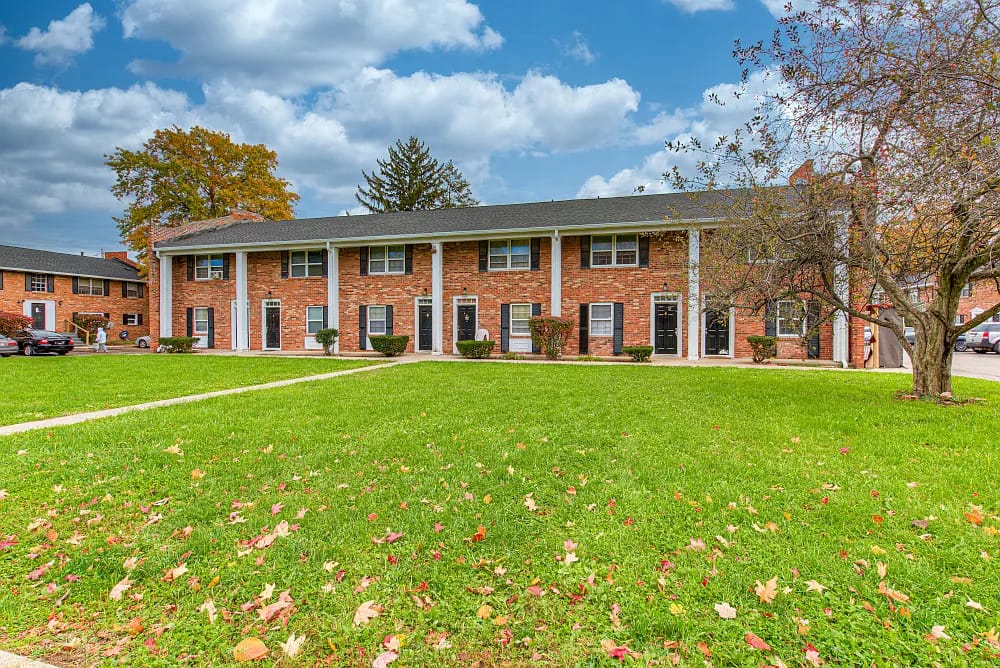 Arlington Village Image 15
