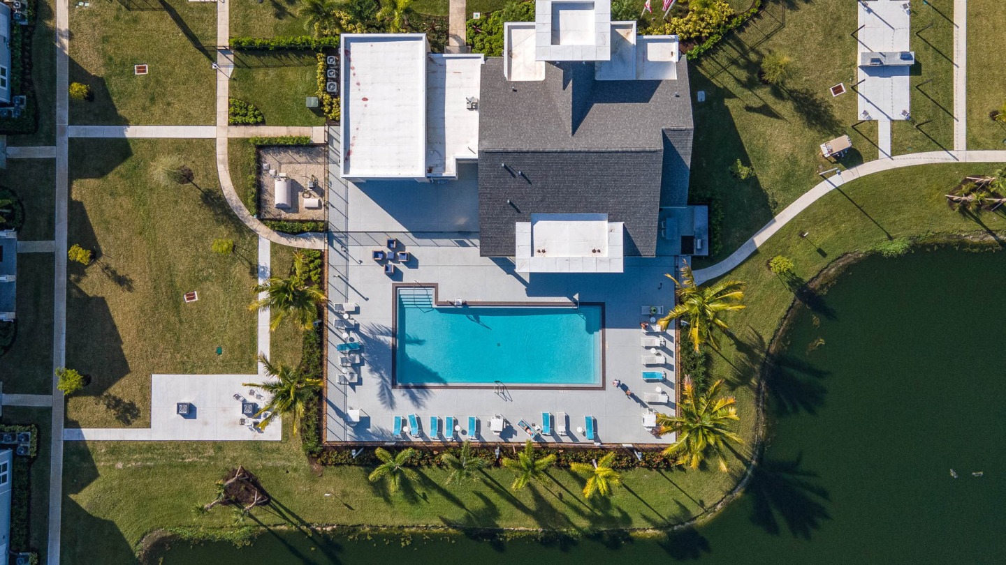 Springs at Cape Coral Image 27