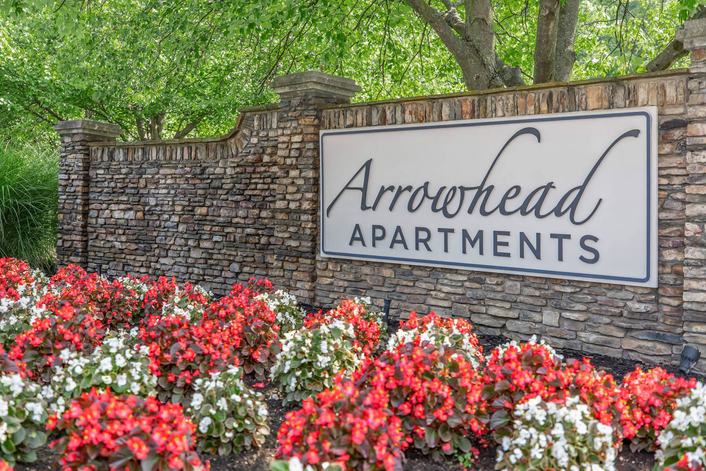 Arrowhead Apartments Image 21